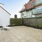 Vierbarke 77 Met Parking